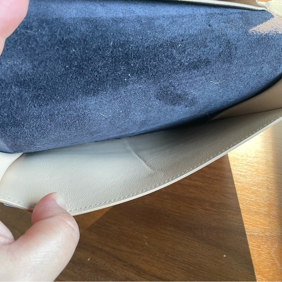 Celine large wallet - Picture 16 of 16